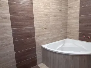 Prodej obchodního prostoru, Česká Třebová, 920 m2