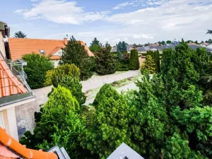 Prodej kanceláře, Vestec, Průběžná, 427 m2