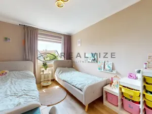 Prodej rodinného domu, Velešín, U Přehrady, 200 m2