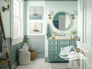 Prodej bytu 3+kk, Nesebar, Bulharsko, 78 m2