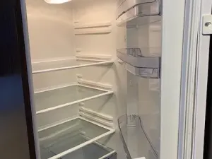 Prodej bytu 2+kk, Carevo, Bulharsko, 65 m2