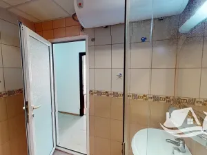 Prodej bytu 3+kk, Sveti Vlas, Bulharsko, 82 m2