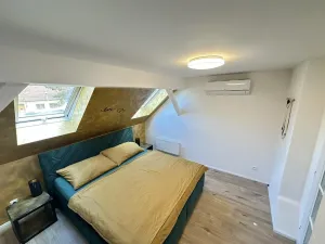 Prodej rodinného domu, Slavkov u Brna, Čelakovského, 135 m2