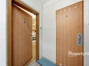 Prodej bytu 3+1, Praha - Bohnice, Toruňská, 81 m2