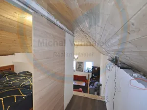 Prodej rodinného domu, Cítov, 130 m2