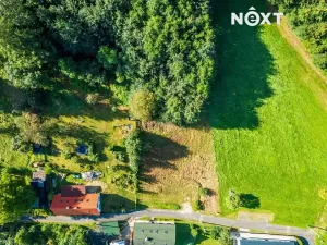 Prodej rodinného domu, Hejnice, 150 m2