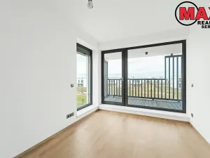 Prodej rodinného domu, Vysoký Újezd, Na Horizontu, 188 m2