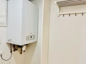 Pronájem bytu 3+1, Brno, Pekařská, 85 m2