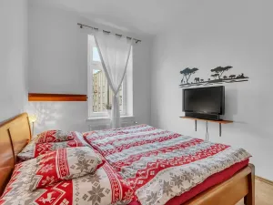 Pronájem bytu 2+1, Hradec Králové, Masarykovo náměstí, 50 m2