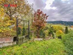 Prodej chaty, Vrhaveč, 34 m2