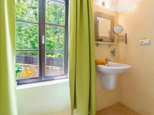 Prodej apartmánu, Český Krumlov, Chvalšinská, 522 m2