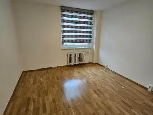 Pronájem bytu 3+kk, Litoměřice, Hrubínova, 72 m2