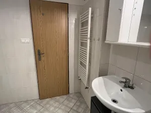 Pronájem bytu 2+kk, Liberec, Dr. Milady Horákové, 66 m2