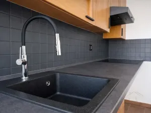 Pronájem bytu 2+1, Mladá Boleslav - Mladá Boleslav III, U Kasáren, 56 m2