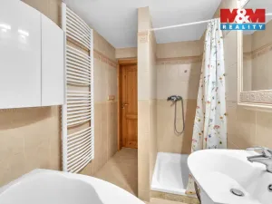 Prodej rodinného domu, Dobruška - Spáleniště, 400 m2