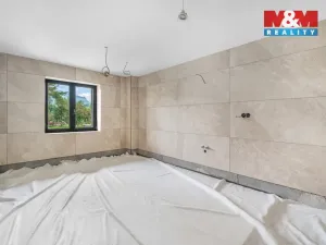 Prodej rodinného domu, Chotiměř, 329 m2