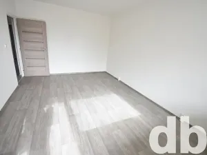 Prodej bytu 3+1, Chodov, U Porcelánky, 68 m2