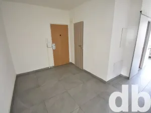 Prodej bytu 3+1, Chodov, U Porcelánky, 68 m2