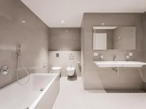 Pronájem bytu 5+kk, Praha - Smíchov, Holečkova, 322 m2