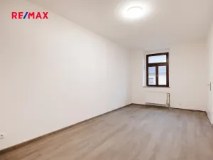 Pronájem bytu 2+kk, Kladno, Dr. Vrbenského, 48 m2