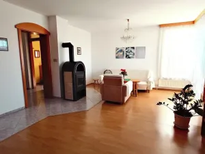 Prodej rodinného domu, České Budějovice, U Hřbitova, 230 m2