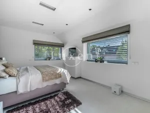 Prodej rodinného domu, Hrusice, U Potoka, 151 m2