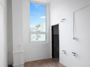 Pronájem obchodního prostoru, Louny, Školní, 74 m2