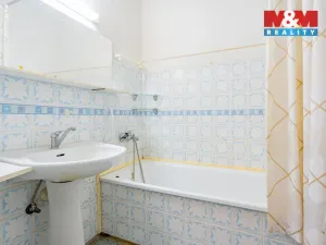 Prodej rodinného domu, Tábor - Klokoty, Kamenná, 150 m2