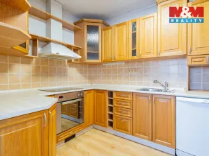 Prodej rodinného domu, Tábor - Klokoty, Kamenná, 150 m2