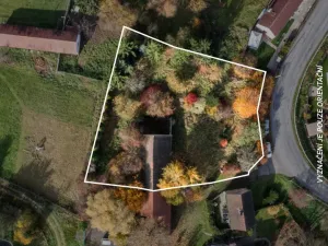 Prodej zemědělského objektu, Němčovice, 130 m2