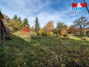 Prodej zemědělského objektu, Němčovice, 130 m2