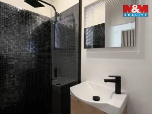 Prodej bytu 1+1, Havířov - Podlesí, Kosmonautů, 29 m2