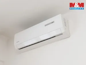 Prodej bytu 2+1, Ostrava - Moravská Ostrava, Výstavní, 53 m2