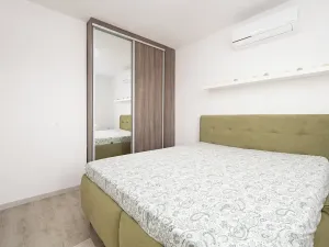 Prodej bytu 3+kk, Brno, U Leskavy, 100 m2