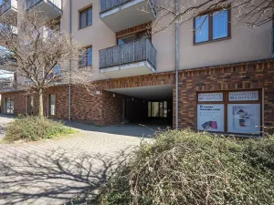 Prodej bytu 3+kk, Brno, U Leskavy, 100 m2