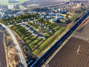 Prodej pozemku pro bydlení, Starý Kolín, 27971 m2