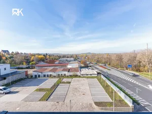 Prodej bytu 3+kk, Kolín, Pražská, 86 m2