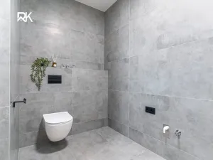 Prodej rodinného domu, Nová Ves I, Jiráskova, 140 m2