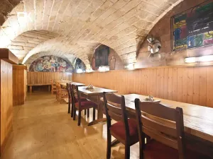 Prodej ubytování, Jetřichovice, 2050 m2