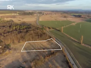 Prodej komerčního pozemku, Kolín, 7579 m2