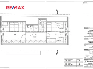 Prodej rodinného domu, Nezdice na Šumavě, 130 m2