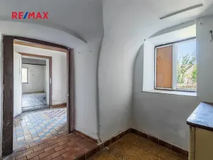 Prodej chalupy, Klatovy, 92 m2