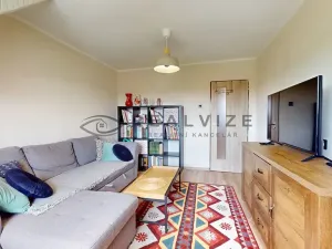 Prodej rodinného domu, České Budějovice, 200 m2