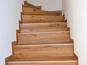 Pronájem rodinného domu, Jenišov, Slunná, 117 m2