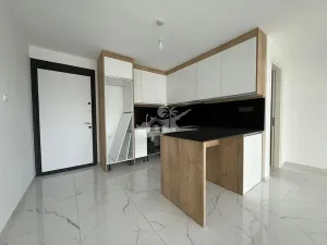 Prodej bytu 1+1, Trikomo, Kypr, 60 m2