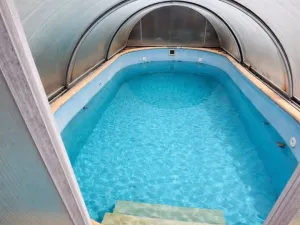 Prodej rodinného domu, Praha - Letňany, Velhartická, 178 m2