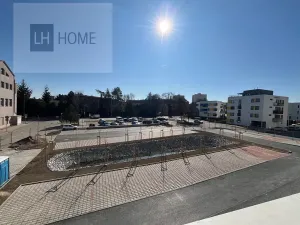 Pronájem kanceláře, Kutná Hora, 80 m2