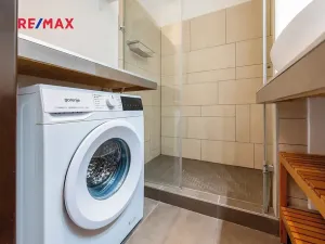 Prodej bytu 2+kk, Praha - Dejvice, K Matěji, 48 m2