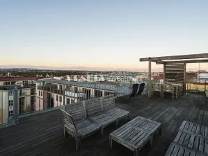 Prodej bytu 4+kk, Praha - Žižkov, Vinohradská, 139 m2