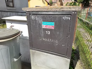 Prodej rodinného domu, Jičín, 299 m2